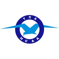 Hellenic Civil Aviation Authority logo - Similar company to Flytech Aviation Limited