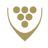 Umění vína logo - Similar company to Coolcan