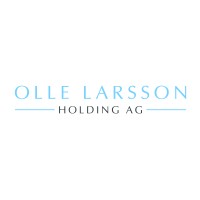 Olle Larsson Holding AG logo - Similar company to Larssoncreative Group
