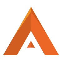 ARZEN  www.arzen.me logo - Similar company to Secureaks