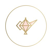 Gossip Genie logo - Similar company to Kurent