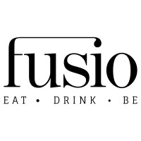 Fusio logo - Similar company to Kahan'S Usa