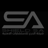 SHIELD SA logo - Similar company to Shield Risk Consulting