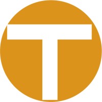 TravelCoin Payment System logo - Similar company to Finestres.Com