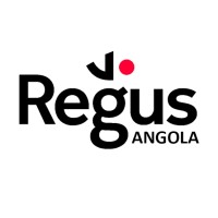 Regus Angola Corporativo logo - Similar company to Asac