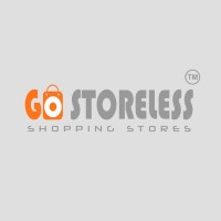 Gostoreless® logo - Similar company to Atlantic Shoppe
