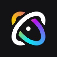 Swing Genius logo - Similar company to The Alpha Vr