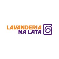 Lavanderia Na Lata logo - Similar company to Lavanderia Prime Br