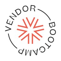 Vendor Bootcamp logo - Similar company to Workshop Twenty-One Llc