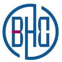 B.H.C. Diamonds (Thai) Co., Ltd. logo - Similar company to Messijewelry