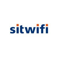 SITWIFI logo - Similar company to Cognitive Systems Corp.