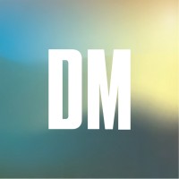 Droughtmaster Australia logo - Similar company to Cs Photography