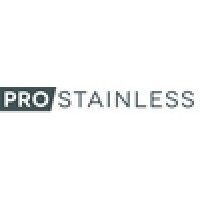 PRO Stainless Designs Ltd. logo - Similar company to Spectac International