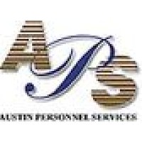 Austin Personnel Services