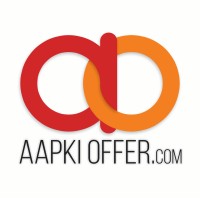 Aapki Offer Solutions Private Limited logo - Similar company to Root2Ray