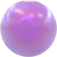 PITCH STUDIOS™ logo - Similar company to Modem