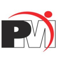 Prime Meridian HR Consultancy, Inc. logo - Similar company to Tech101 Technologies Inc