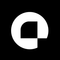 qurv logo - Similar company to Kd