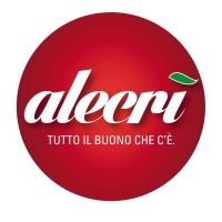 Alecri Srl  | Produzione Pasta Fresca Colorata logo - Similar company to B°Nu Pte Ltd