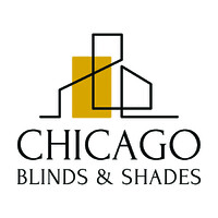 Chicago Blinds and Shades logo - Similar company to Eiktel Inc.