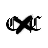 Culture x Code logo - Similar company to Zio Tech Australia