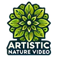 Artistic Nature Video logo - Similar company to Sekucon Gmbh
