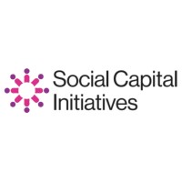 Social Capital Initiatives logo - Similar company to Nabu