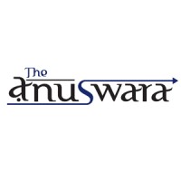The Anuswara Infotech Inc logo - Similar company to Wiser Software Solutions