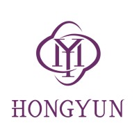 NINGBO HONGYUN CLOTHING CO., LTD. logo - Similar company to Hubei Hothome Industry Co.,Ltd