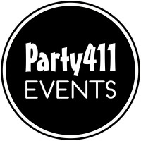 Party411 Events logo - Similar company to Cleveland Gaming Classic