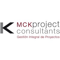 MCK Project Consultants SL logo - Similar company to Bam7 Tècnics