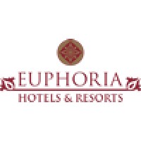 Euphoria Hotels & Resorts