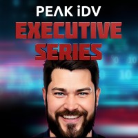 PEAK IDV EXECUTIVE SERIES VIDEO PODCAST logo - Similar company to Peak Idv