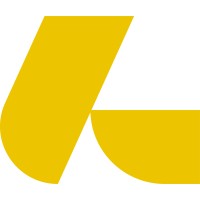 Lithma Global Inc logo - Similar company to Litma Technology