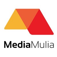 Media Mulia logo - Similar company to Destinasi Tv