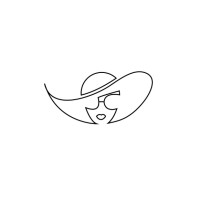 Villa Paradis Oostduinkerke logo - Similar company to Agence Demanet