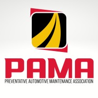 Preventative Automotive Maintenance Association logo - Similar company to Solid Start, Inc.