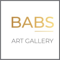 BABS ART GALLERY logo - Similar company to Notte Studio