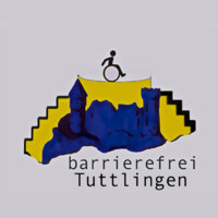 tuttlingen | barrierefrei logo - Similar company to International Business School Tuttlingen (Ibst)