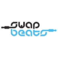 Swapbeats