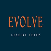 Evolve Lending Group logo - Similar company to Link Capital Uk