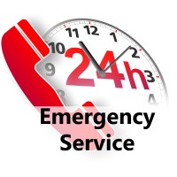 Mr Garage Door Repair logo - Similar company to Gold Star Services