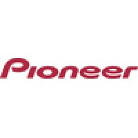 Pioneer Europe NV - UK Branch Office logo - Similar company to Glass Flex