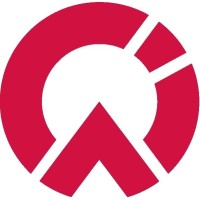Cable Associates, Inc. logo - Similar company to Fore Systems