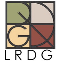 Land Resource Design Group (LRDG) logo - Similar company to Gemini Land Development, Inc.