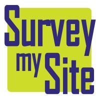 Survey My Site logo - Similar company to Survey Onlines