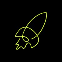 The Advisyr logo - Similar company to Siliconeer