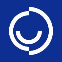 TOCLIC (Thailand) logo - Similar company to Expertisme