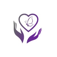 Little Love Notes, LLC logo - Similar company to N-Step