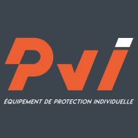 PVI logo - Similar company to Sofova